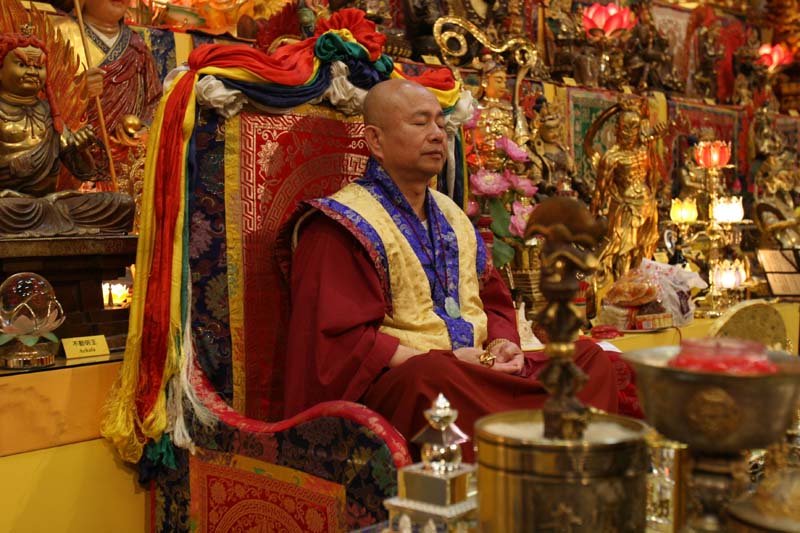 [20081022103816.jpg]