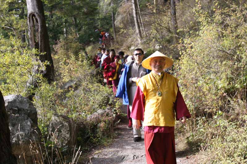 [20081017174530.jpg]