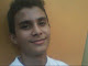 Mi foto