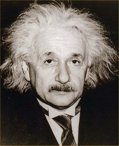 biography of albert einstein the visionary physicist of the 20th century Start studying albert einstein learn vocabulary, terms, and more with flashcards einstein is genrally the most influential physicist of the 20th century paraphrase: einstein was the most amazing physicist in the 1900's albert left school and moved to switzerland. biography of albert einstein the visionary physicist of the 20th century Start studying albert einstein learn vocabulary, terms, and more with flashcards einstein is genrally the most influential physicist of the 20th century paraphrase: einstein was the most amazing physicist in the 1900's albert left school and moved to switzerland.
