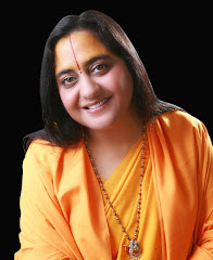 Poojniya Raseshwari Deviji