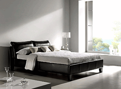 Muebles y Muebles de Madera Muebles de Diseño Tiendas de Muebles