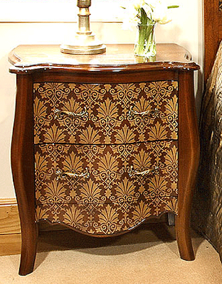 Muebles y Muebles de Madera Muebles de Diseño Tiendas de Muebles