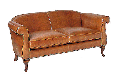 Muebles y Muebles de Madera Muebles de Diseño Tiendas de Muebles