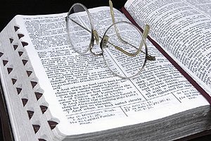 [scriptures.jpg]