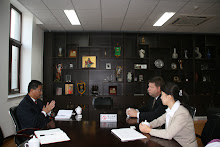 North China University of Technology