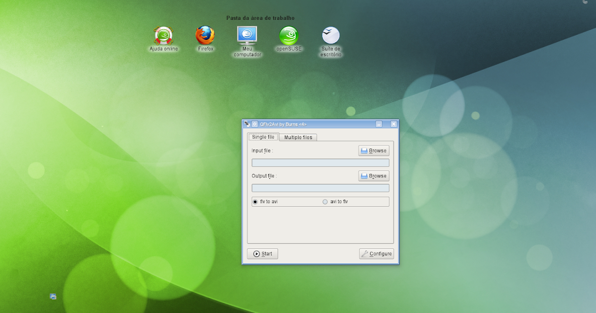 youtube downloader ffmpeg commands youtube downloader ffmpeg commands