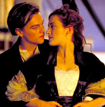 Titanic ♥