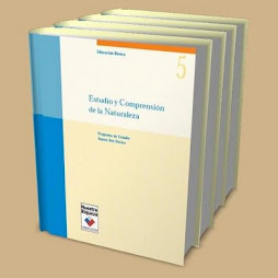 planes y programas de estudios