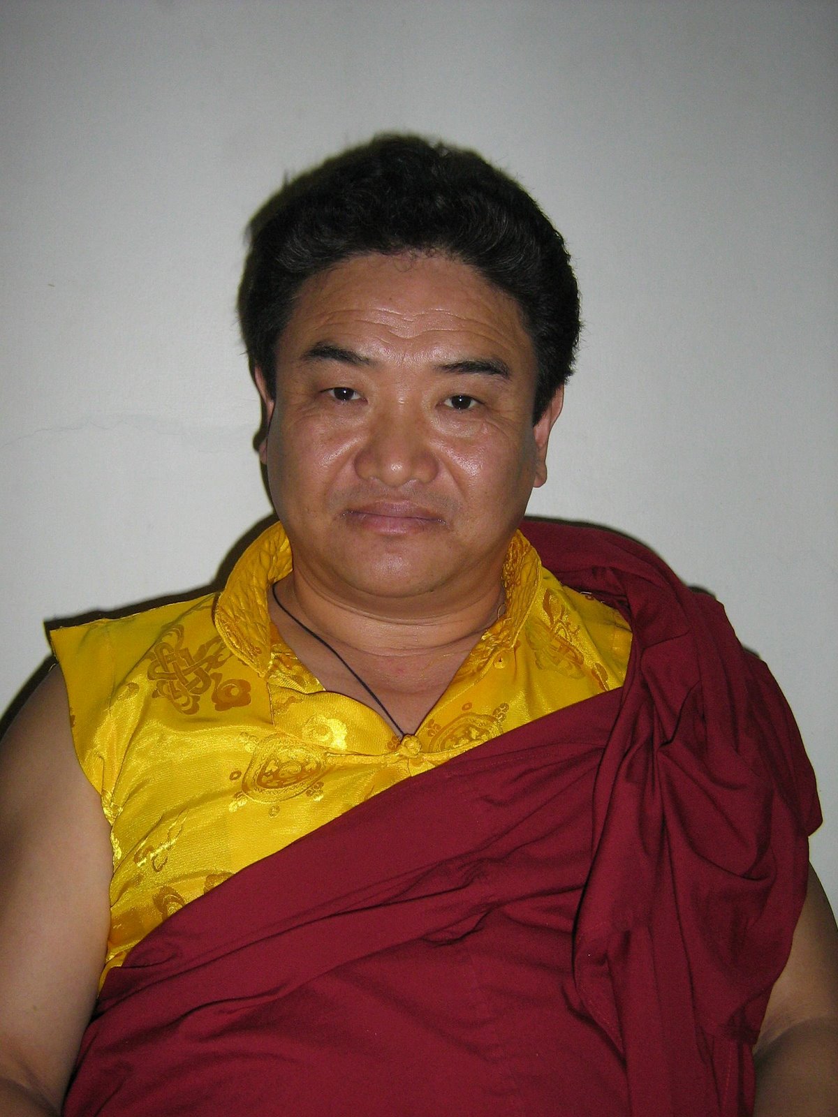 [Sey+Rinpoche.JPG]