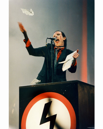 [mm3.jpg]