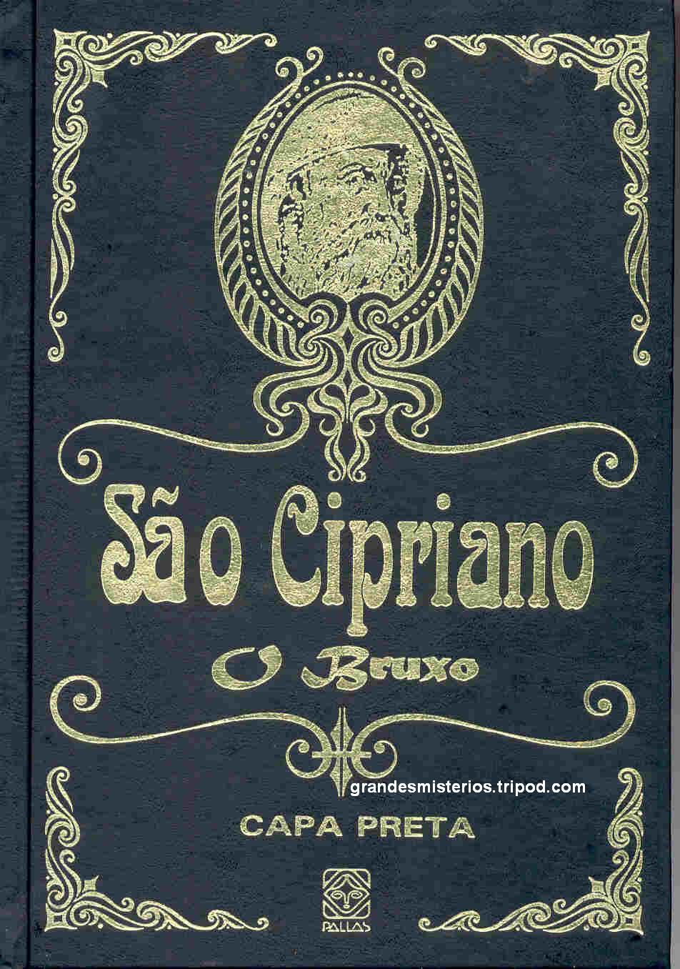 [cipriano.jpg]