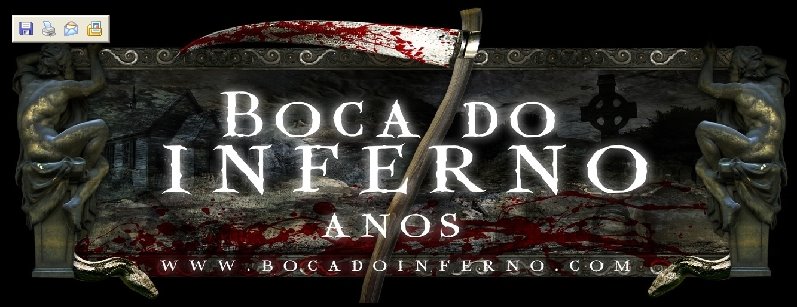 [bocalogo.jpg]