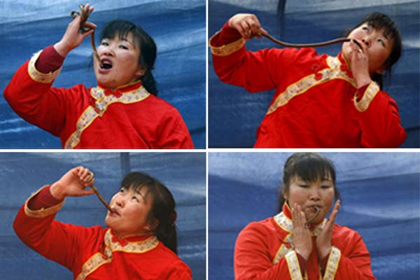 [chinesa+2.jpg]