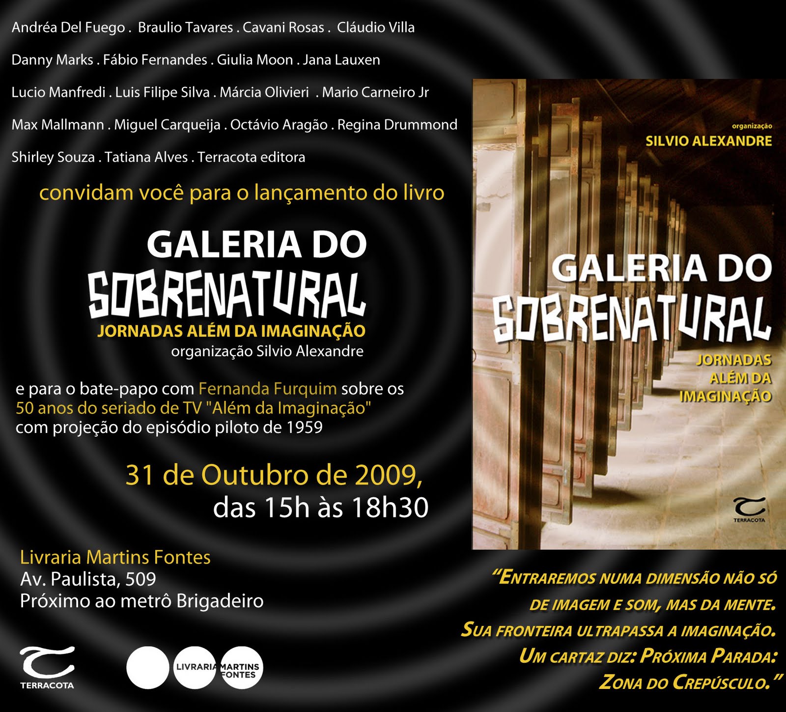 [Galeria_convite.jpg]