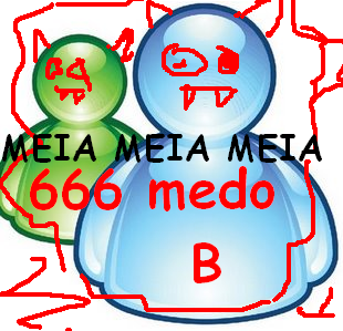 [msn666hell.png]