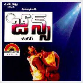 Velaikkaran Ringtones