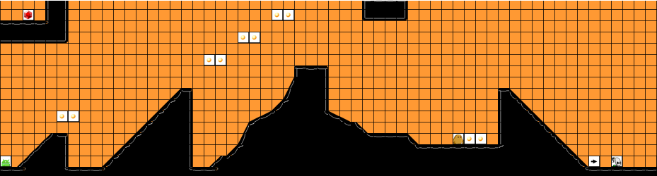 [collision_level.png]