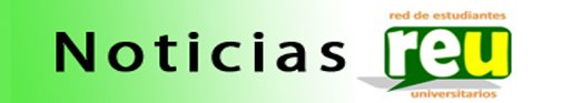 Noticias Reu