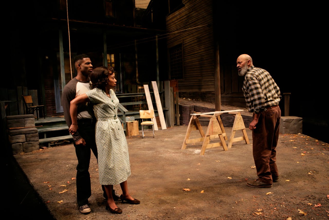 Literature of the Americas