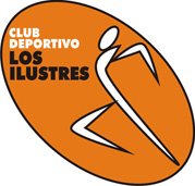 CLUB DEPORTIVO LOS ILUSTRES