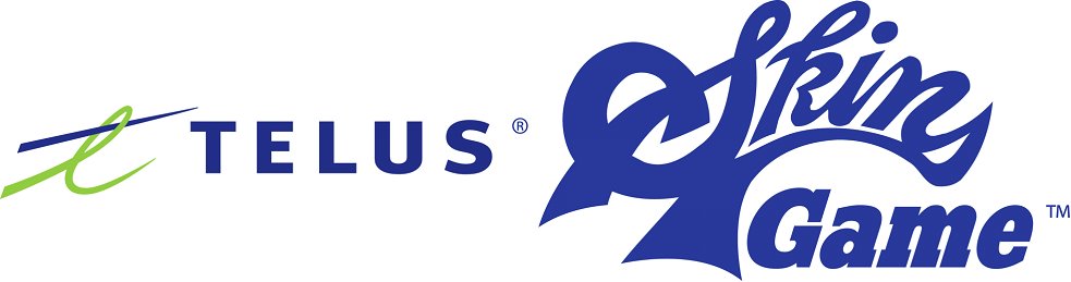[Telus+Skins+Game+Logo.bmp]