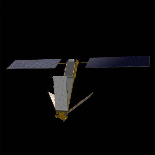 [iridium.jpg]