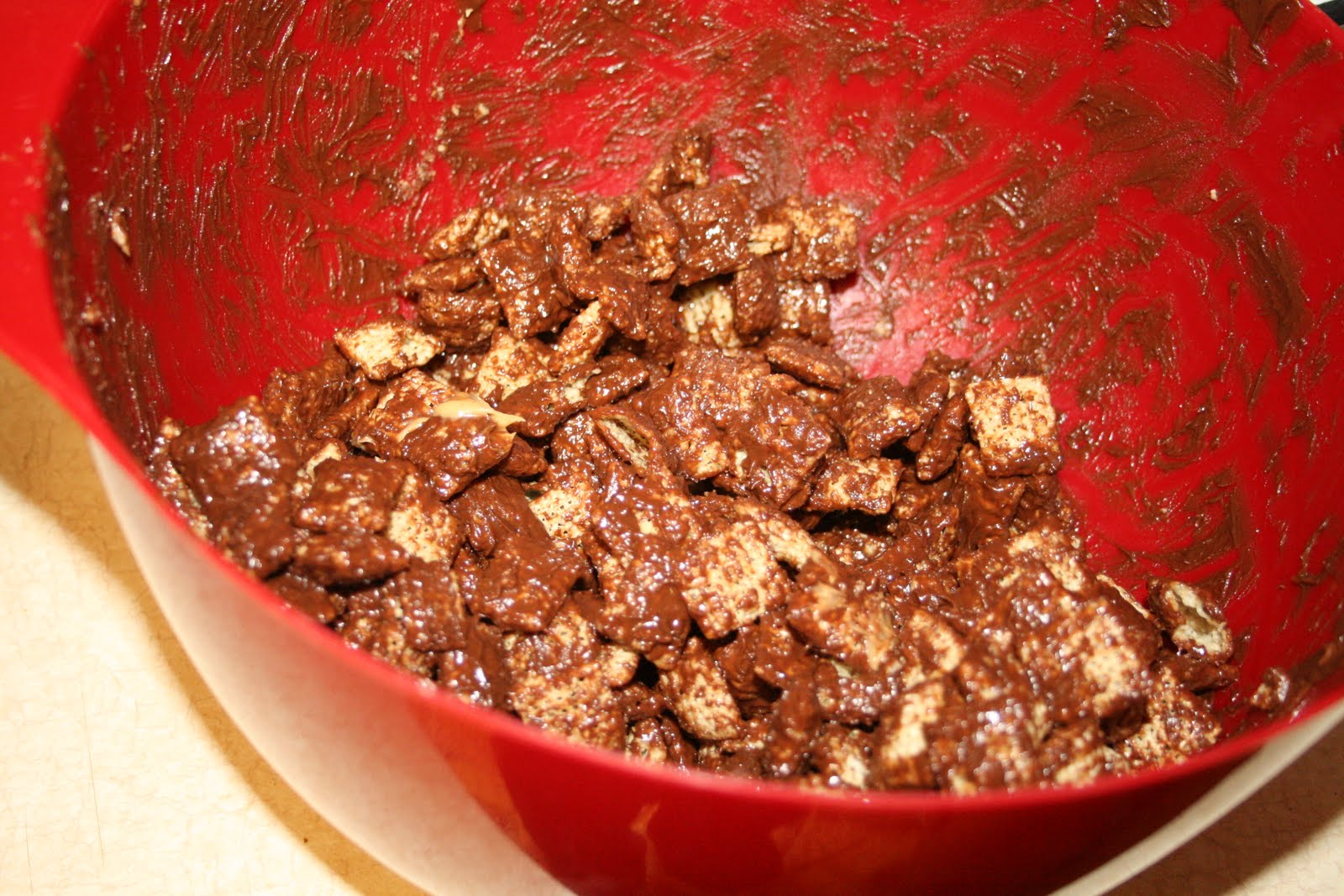 and baby makes three tutus, TX trash & turkeys