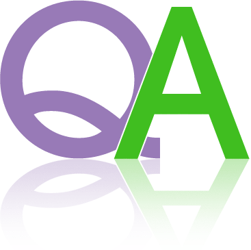 I Have A Question About