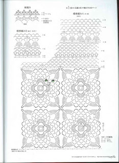 BOLERO A CROCHET MUY HERMOSO Y FÁCIL DE HACER BOLERO A CROCHET MUY HERMOSO Y FÁCIL DE HACER