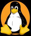 LINUX: EL CORAZÓN DEL SISTEMA OPERATIVO DE MI PC