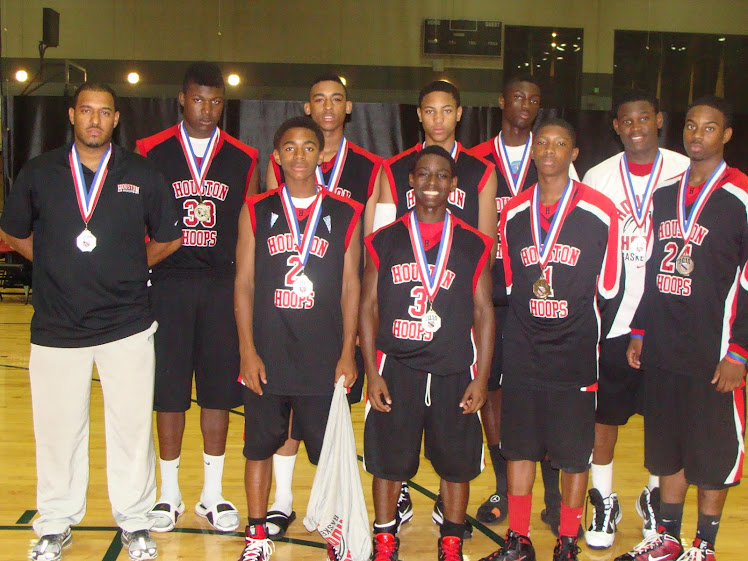 ESPN Disney Showcase