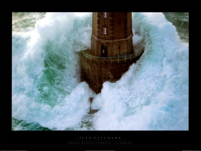[phare5.jpg]