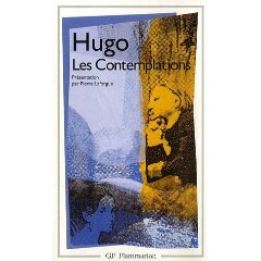 [Hugo5.jpg]