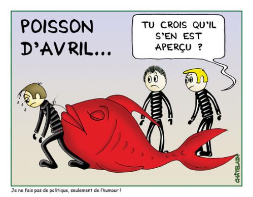 [poisson_d_avril_91265.jpg]