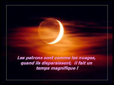 external image travail3.humour.jpg