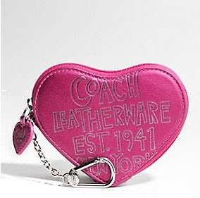[43503_pink.jpg]