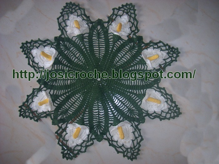 [Toalha+copo+de+leite.jpg]