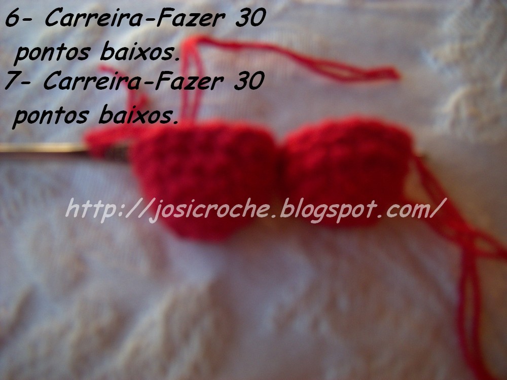 [Pap+coração+6.jpg]