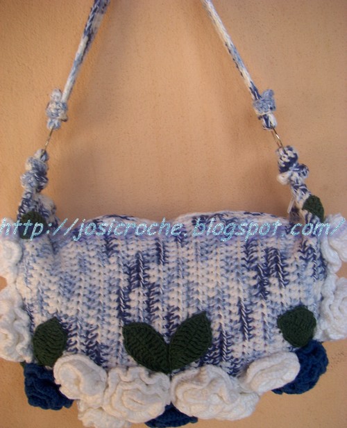 [Bolsa+floral.jpg]