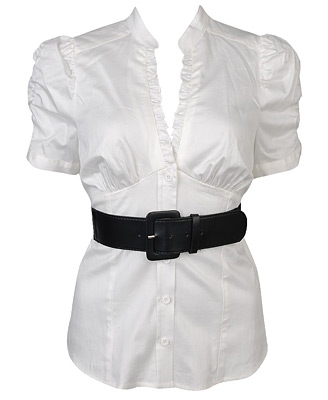 [white+shirt+with+belt.jpg]