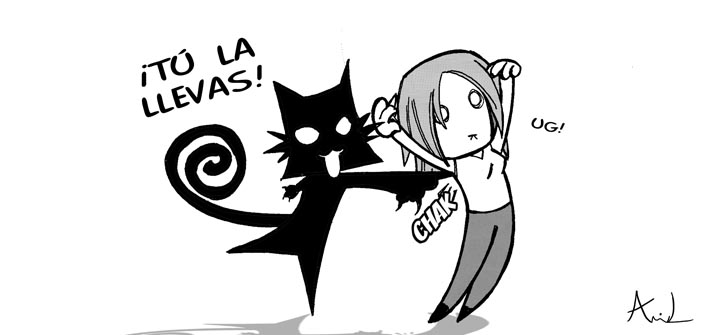 [Tu+La+llevas_tramas.jpg]