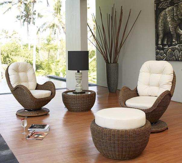 Cane Furniture In Sri Lanka