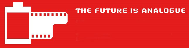 [the+future+is+.jpg]