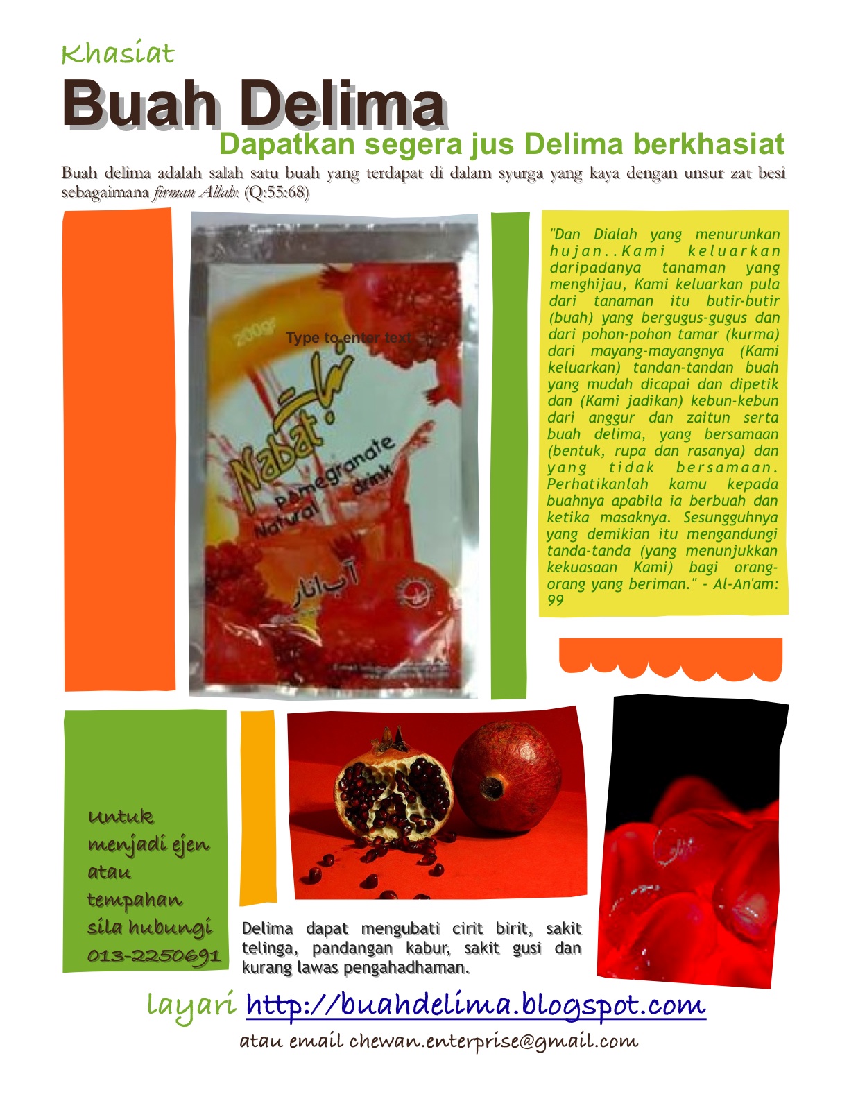 [delimaposter-758486.jpg]