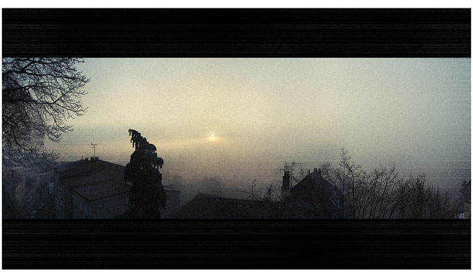 [Charivari_28.jpg]
