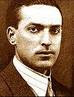 Lev Vigotsky