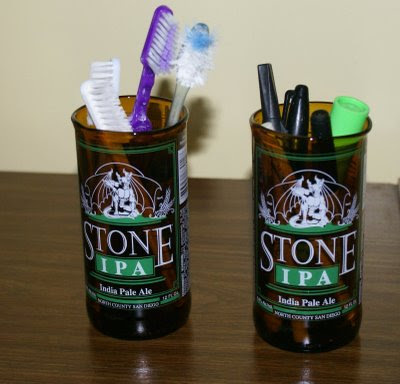 beer stuff