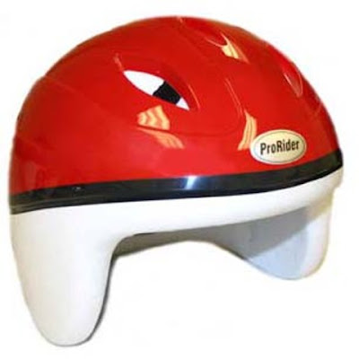 [Image: Helmet.jpg]