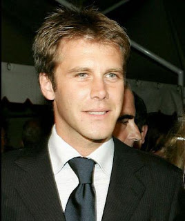 prince of italy